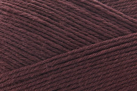 Uni Merino Mini