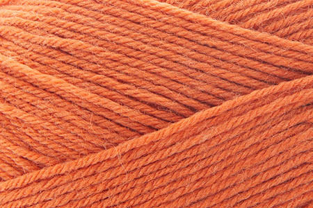 Uni Merino Mini