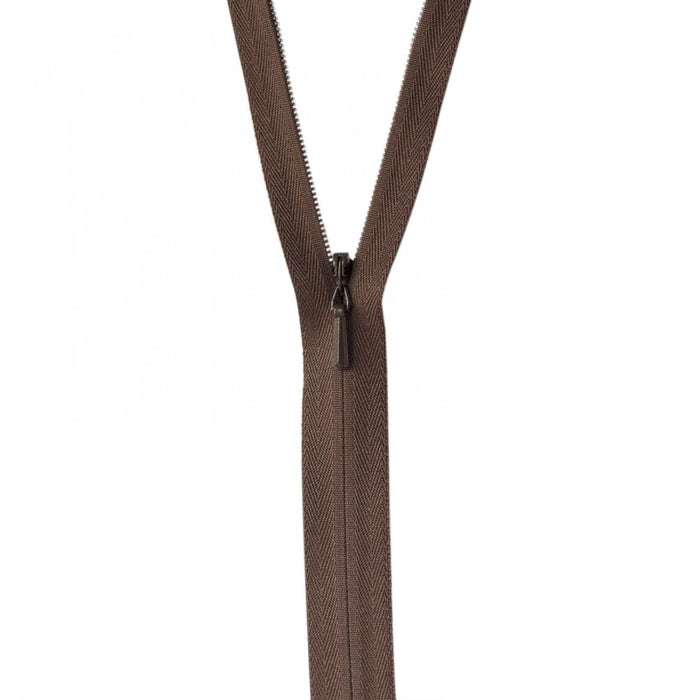 Chocolate 568