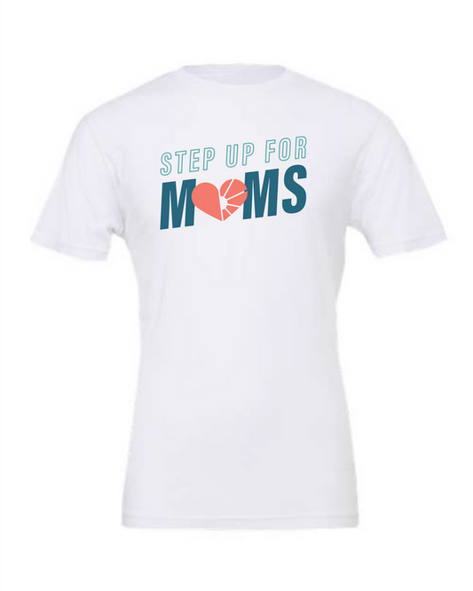 Unisex Triblend T-Shirt