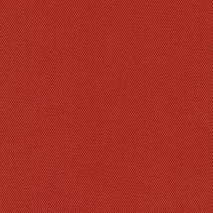 Canyon Red