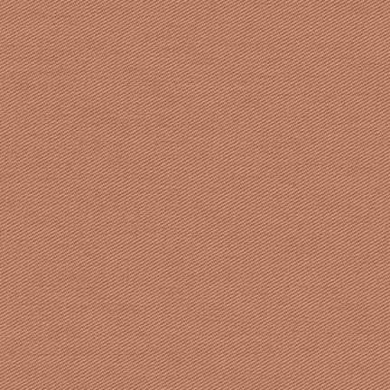 Coral Pink