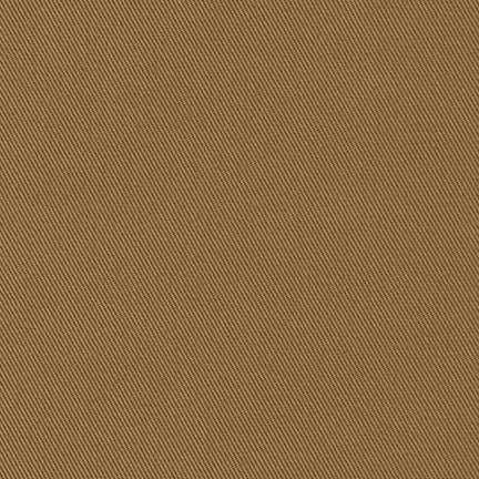 Deep Beige