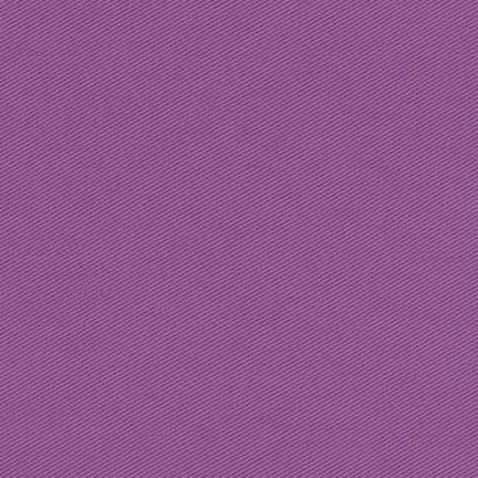 Deep Purple