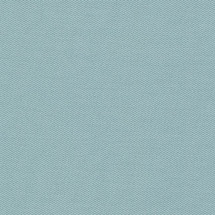 Ice Blue