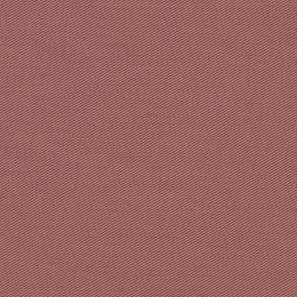 Ventana Twill