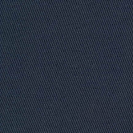 Smoke Blue