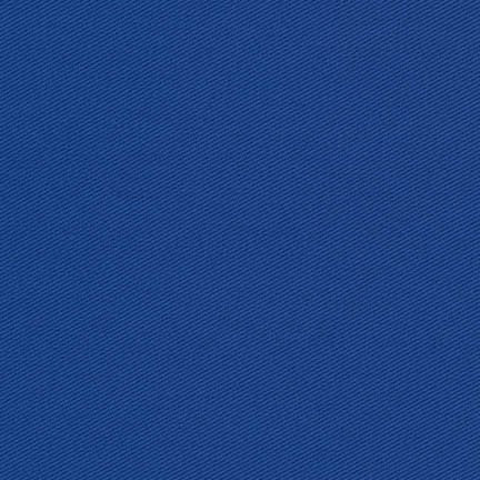 Ventana Twill