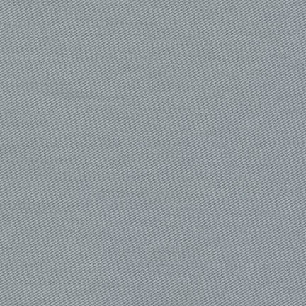 Ventana Twill
