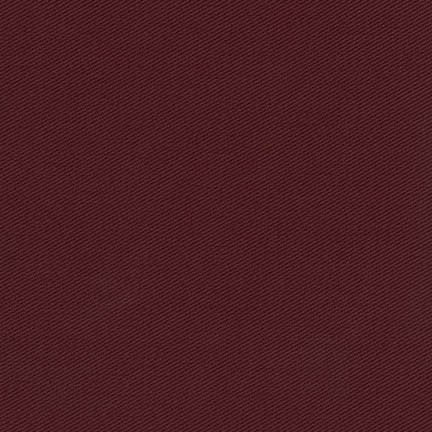 Ventana Twill