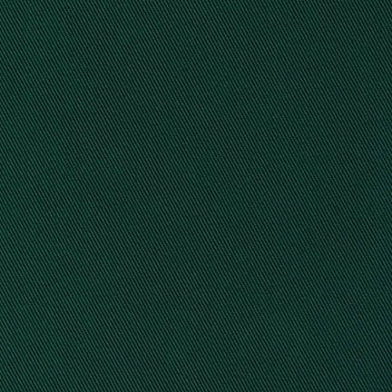 Ventana Twill