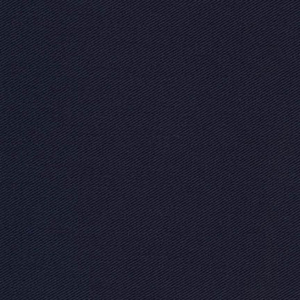 Ventana Twill