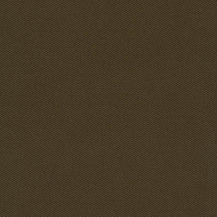 Ventana Twill