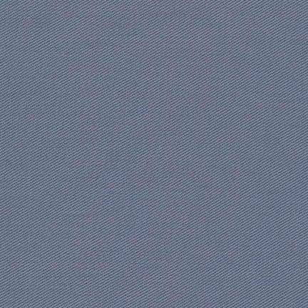 Ash Gray