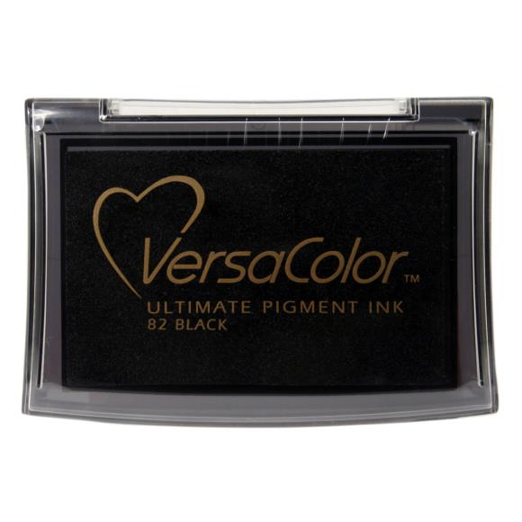 VersaColor Ink Pad