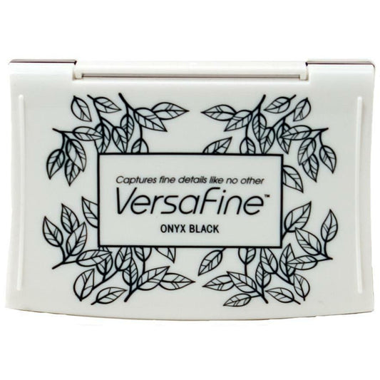 VersaFine Pigment Ink Pad