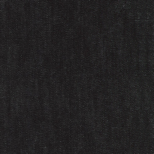 Vintage Draper Denim 11 oz