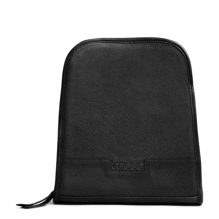 Voss Needle Case