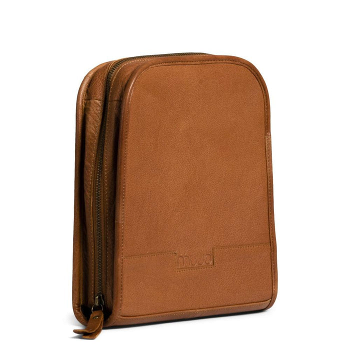 Voss Needle Case