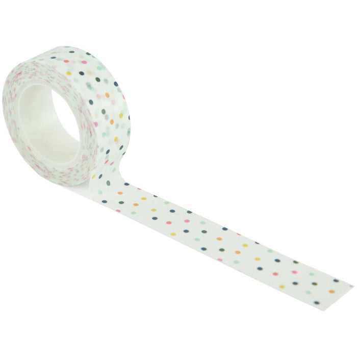 Washi Tape - 30'