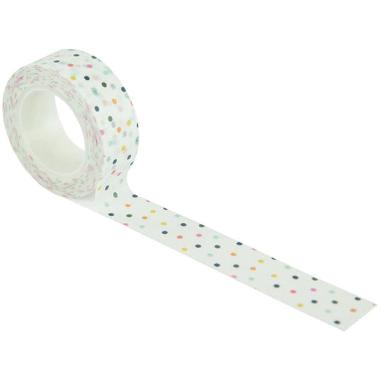 Washi Tape - 30'