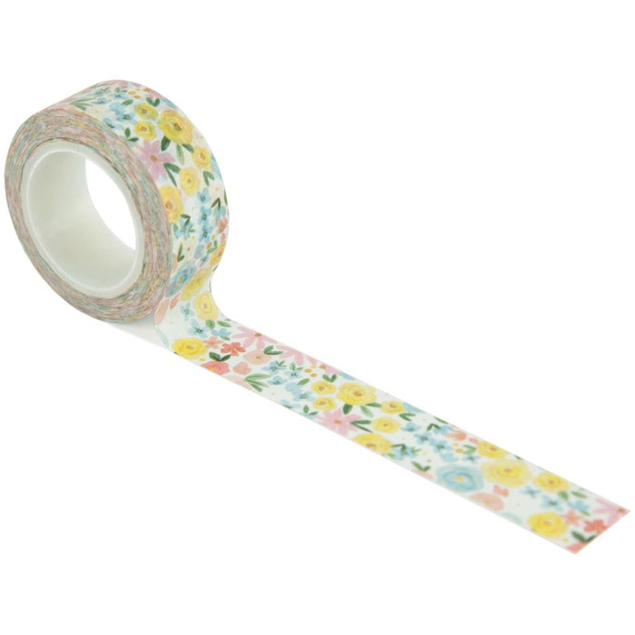 Washi Tape - 30'
