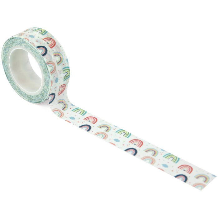 Washi Tape - 30'