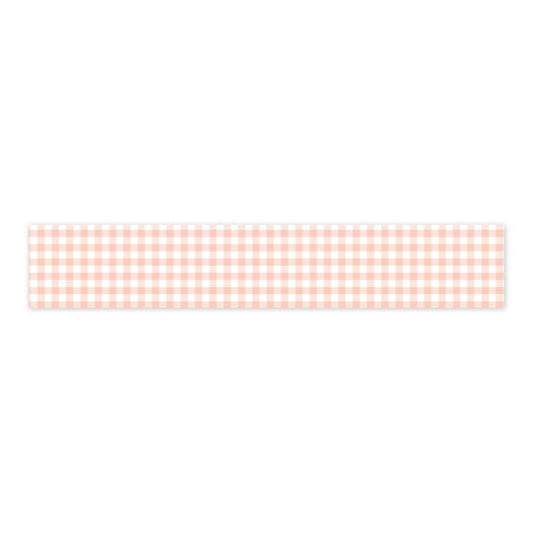 Washi Tape 30'