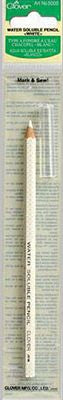 Water Soluble Marking Pencil