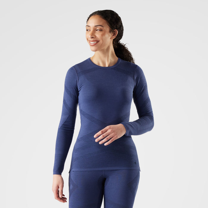 Nightfall Blue-Deep Navy / L