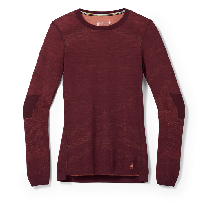 Black Cherry / L