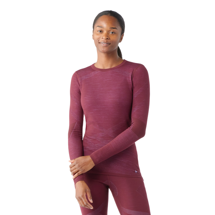Black Cherry-Violet / L