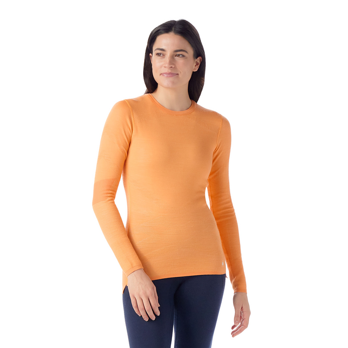 Apricot-White / L