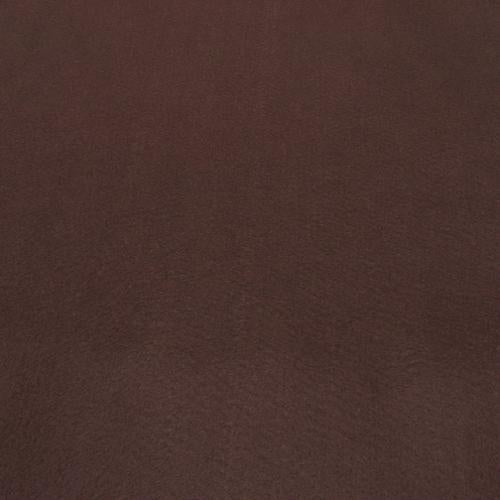 Wool Felt Blend 36" wide