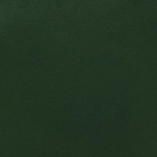 Wool Felt Blend 36" wide