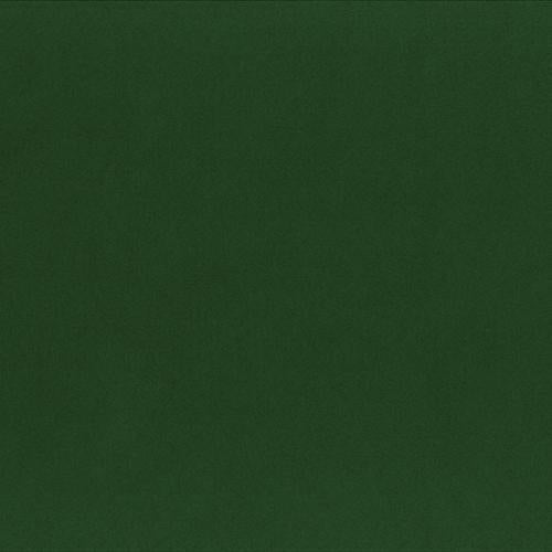 Wool Felt Blend 36" wide
