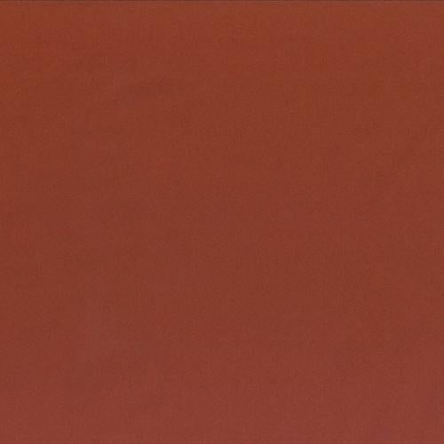 Wool Felt Blend 36" wide