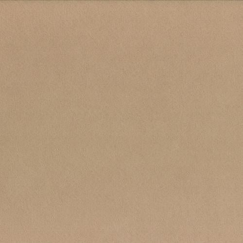 Wool Felt Blend 36" wide