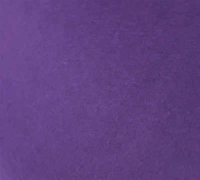 18 Royal Purple