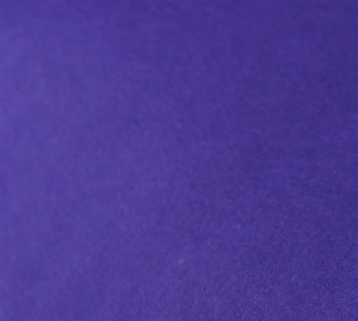 19 Indigo