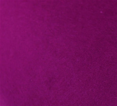 20 Dark Berry