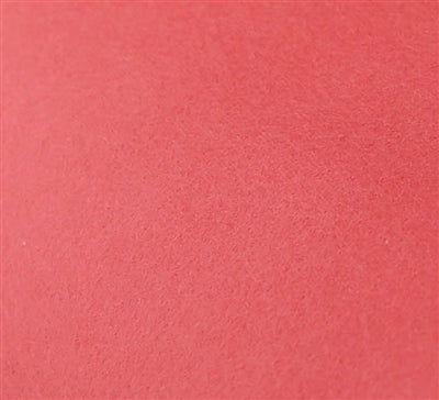 21 Strawberry