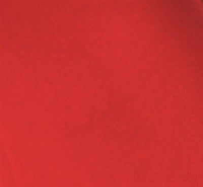 22 Red