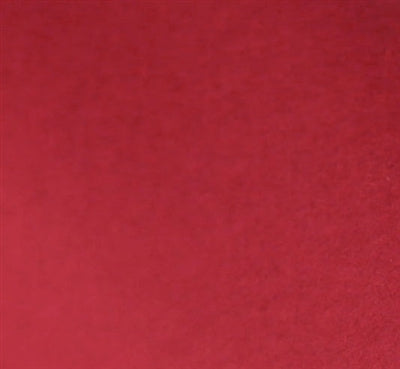 23 Crimson