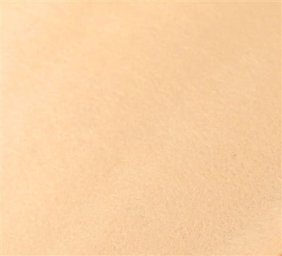 27 Apricot