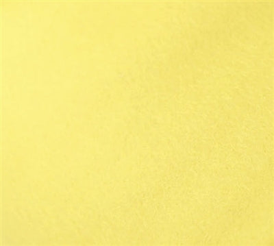 34 Lightning Yellow
