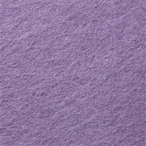 104 Wood Violet