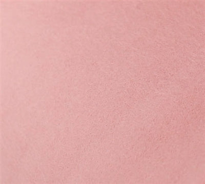 Wool Felt Sheets - 8"x12"
