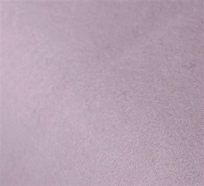 Wool Felt Sheets - 8"x12"