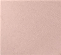 02 Pink Skin
